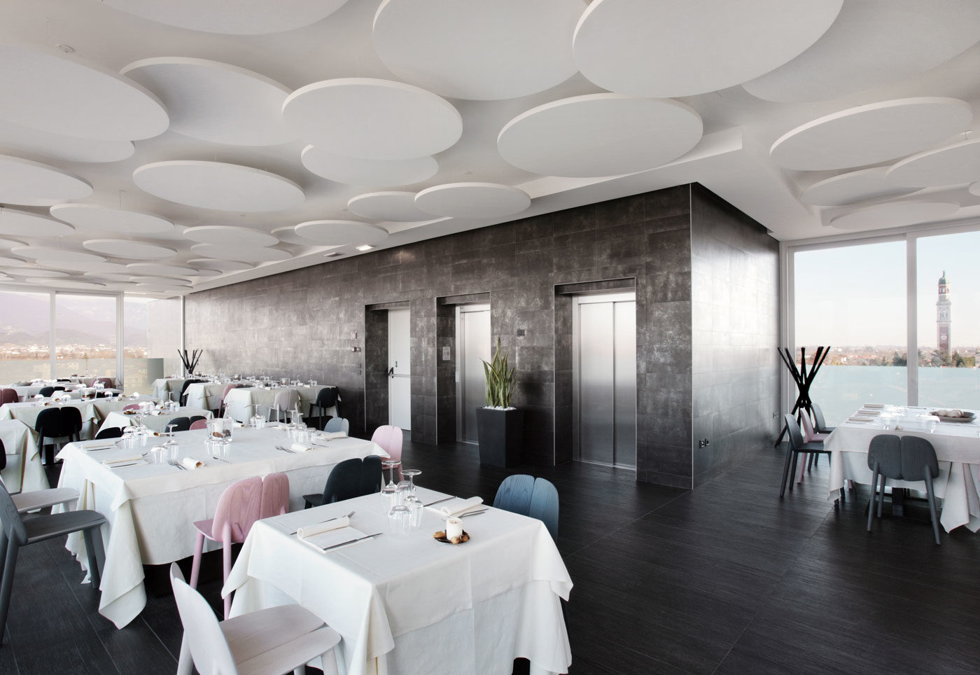 华体会体育官方在线官网 - 坐具|餐椅|办公家具|华体会体育官方在线官网家具|奥索餐椅